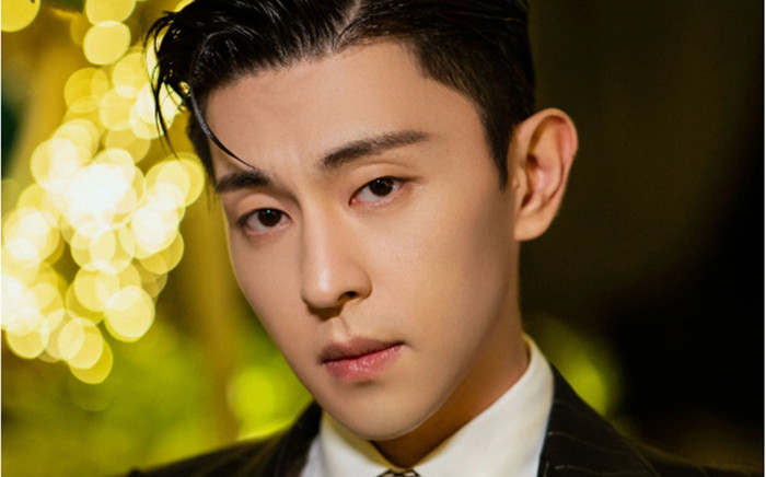 Bị phong sát vẫn chưa đủ, Đặng Luân tiếp tục bị IQIYI đòi kiện vì khiến phim đắp chiếu vô thời hạn Ảnh 2