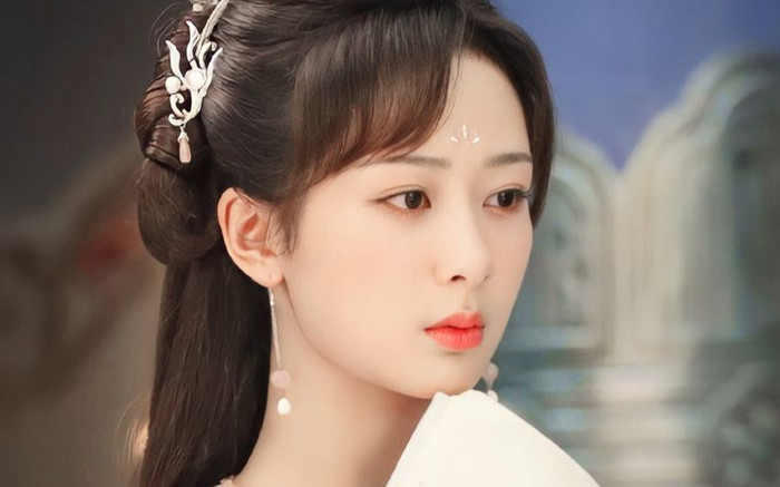 Dương Tử bị nói không có đạo đức nghề nghiệp khi tiếp tục từ chối xuất hiện chung với Thành Nghị Ảnh 2