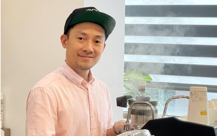 Một nam rapper nổi tiếng gặp vận đen, bị mất cắp tài sản ngay trước cửa nhà Ảnh 2