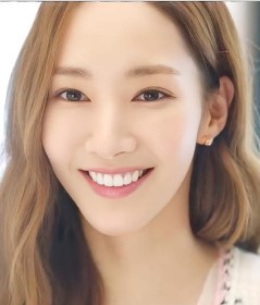 Ngày càng gầy, Park Min Young liên tiếp nhận nhiều ý kiến trái chiều Ảnh 6