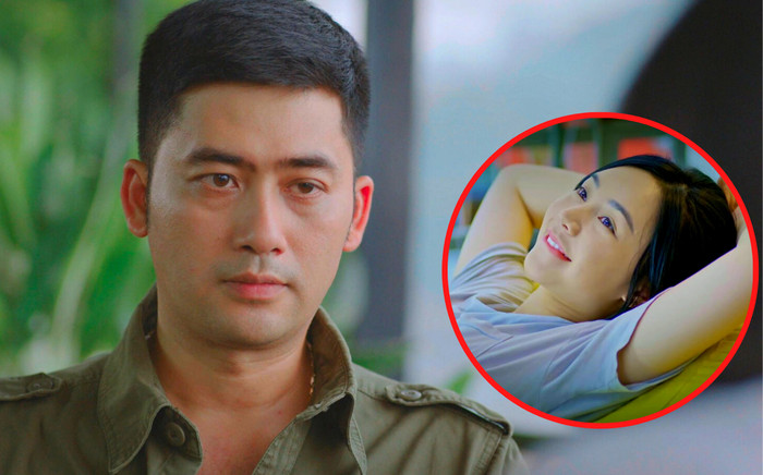 Gara Hạnh Phúc: Bảo Anh lần đầu làm điều này trong đời chỉ vì Quỳnh Kool Ảnh 2