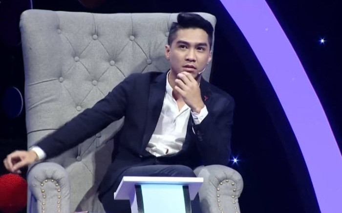 'Hot streamer' PewPew giàu đến cỡ nào? Ảnh 2