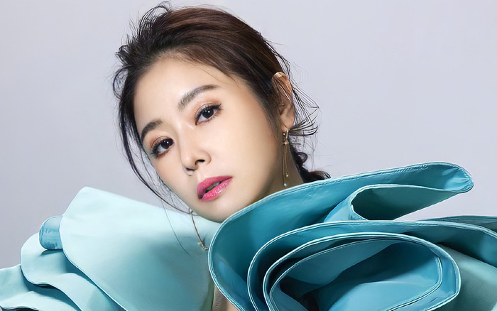 Bí quyết giữ dáng của Lâm Tâm Như ở tuổi 46: Chỉ ăn nhiều vào buổi sáng Ảnh 2