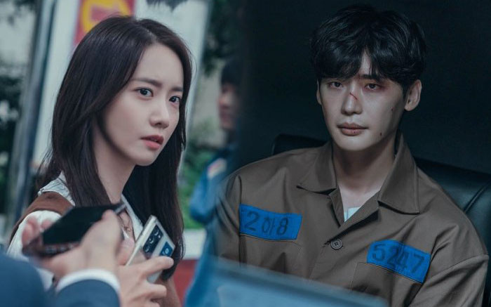 Big Mouth ngày càng lộ nhiều sạn, liệu có đang quá được ưu ái? Ảnh 2