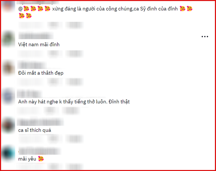 Hát ca khúc từng được Thùy Chi - Nathan Lee thể hiện, màn trình diễn của Hà Anh Tuấn thế nào? Ảnh 5