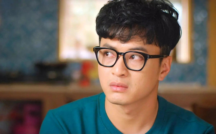 Lý do chưa xem xét kỷ luật diễn viên Hồng Đăng sau những ồn ào Ảnh 2