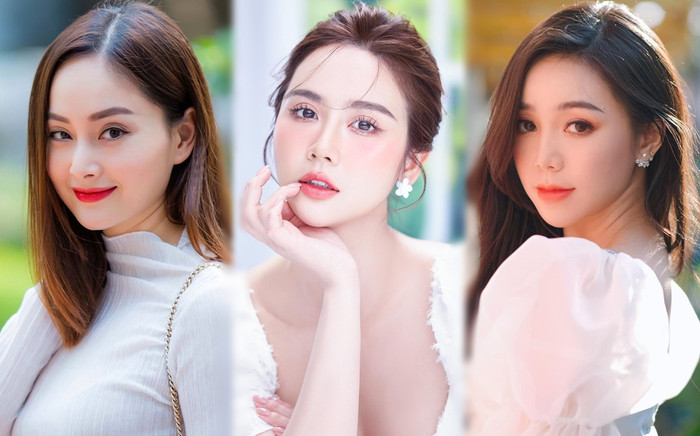 Trước Quỳnh Kool, loạt sao nữ này cũng phải chật vật để có được cảm tình của khán giả ở 'vũ trụ VTV' Ảnh 2