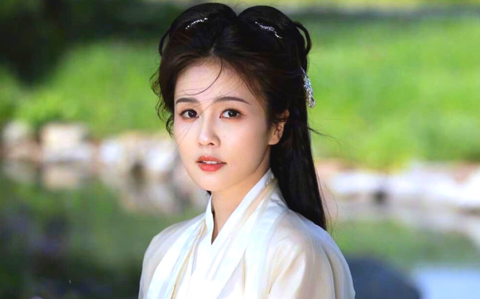 Bạch Lộc rơi vào thế khó, có thể đánh mất nhiều thứ khi đóng Ninh An Như Mộng? Ảnh 2