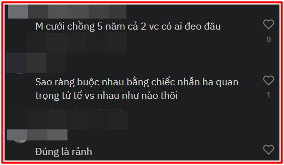 Chạy show tại Đà Lạt, Hari Won bị dân mạng soi không còn đeo nhẫn cưới? Ảnh 4