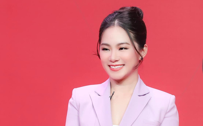 Thực hư thông tin Lương Bích Hữu bị khởi kiện và cái kết bất ngờ với nữ ca sĩ Ảnh 2