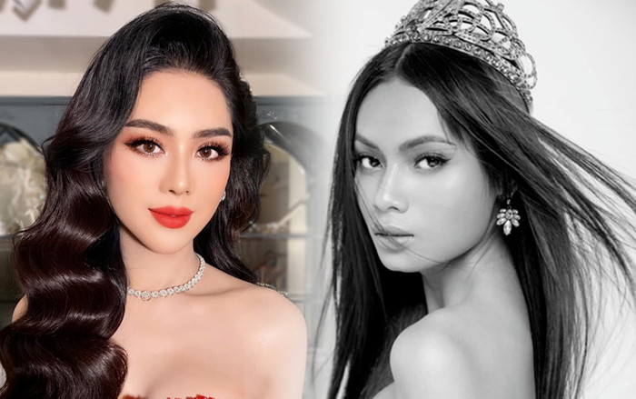 'Tấm lòng nhân ái' của Lâm Khánh Chi: Hai lần gửi tiền cho gia đình Chau Kim Sang để lo hậu sự Ảnh 2