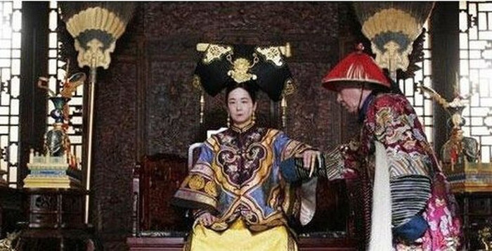 Ảnh minh họa. Internet