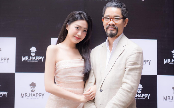 Bạn gái Đoàn Văn Hậu muốn xăm mình, gia đình phản ứng ra sao? Ảnh 2