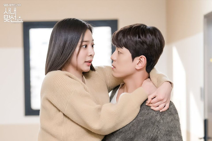 Thành công của phim đã giúp ích rất nhiều cho sự nghiệp của Ahn Hyo Seop, Kim Se Jeong, Kim Min Kyu, Seol In Ah.