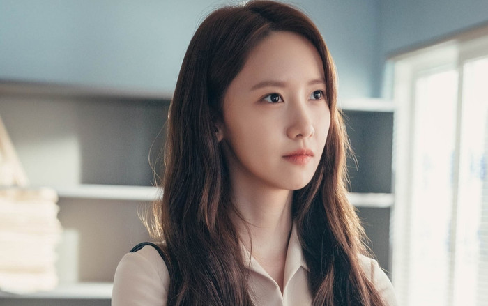 Big Mouth: Yoona ngày càng bị lu mờ bởi dàn diễn viên phụ, lý do vì đâu? Ảnh 2