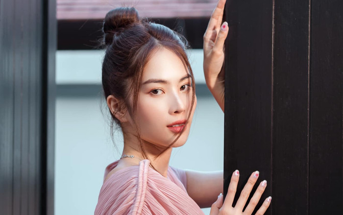 Lệ Nam đưa ra tiêu chí chọn bạn trai, tiết lộ lý do vẫn đang độc thân Ảnh 2