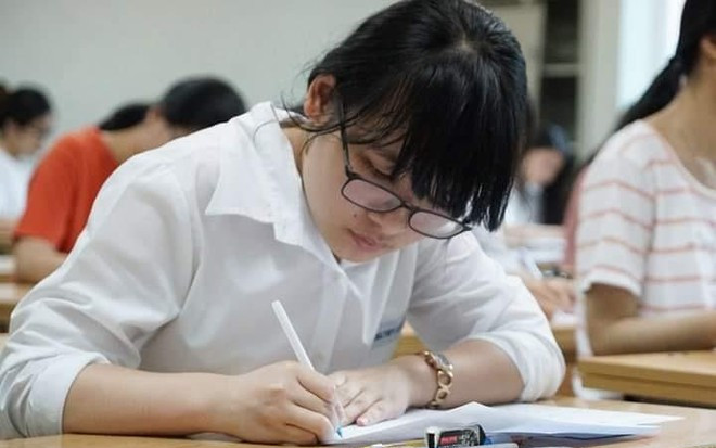 Bộ GD&ĐT yêu cầu phát hiện và can thiệp kịp thời các vấn đề tâm lý học đường Ảnh 2