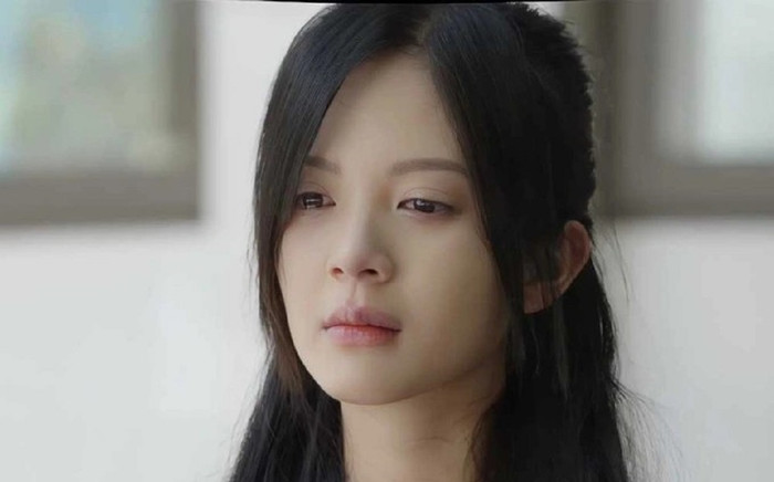 Gara Hạnh Phúc: Hé lộ nguyên nhân khiến Vân trầm cảm, nghe xong ai cũng đau lòng Ảnh 2