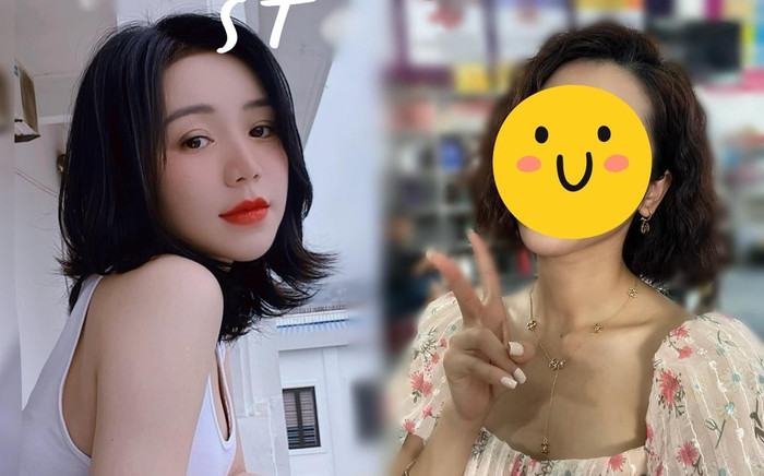 Một mỹ nhân đình đám xác nhận tham gia Gara Hạnh Phúc, Quỳnh Kool sắp sửa bị chiếm hết spotlight Ảnh 2