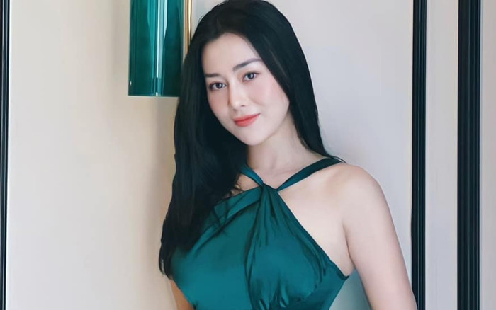 Phương Oanh gay gắt 'đáp trả tay đôi' với anti-fan: 'Sống và chơi với thị phi luôn' Ảnh 2