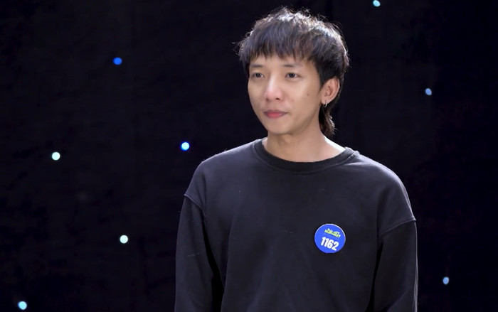 'Thánh đường' âm nhạc mang tên Hooligan Ảnh 2