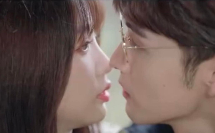 Phim mới của Ngu Thư Hân tung trailer, có gì mà được khán giả nhiệt tình ủng hộ? Ảnh 2