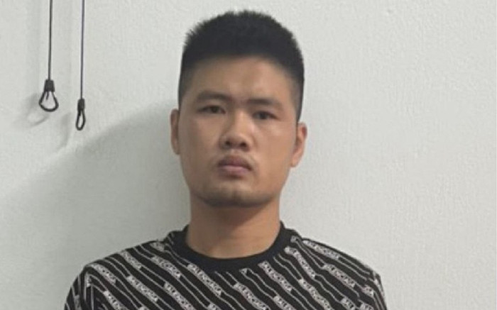 Nam thanh niên đột nhập nhà dân trộm số tài sản 'khủng' Ảnh 2