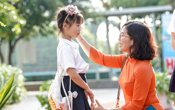 Năm học mới, Hà Nội thiếu hơn 10.000 giáo viên Ảnh 2