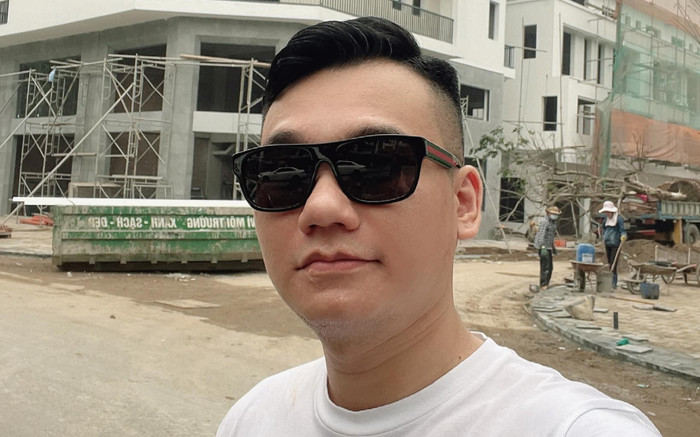 Khắc Việt giàu cỡ nào ở tuổi 34? Ảnh 2