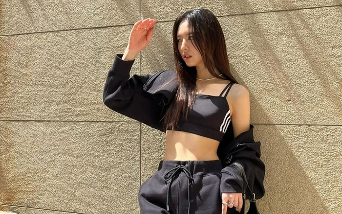 Chuyên gia Harvard mách nàng bí quyết để có bụng phẳng eo thon Ảnh 2