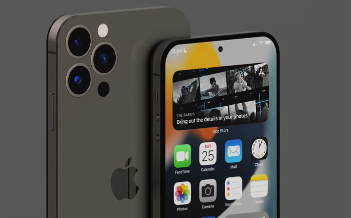 Những điều cần lưu ý khi mua iPhone xách tay Ảnh 2