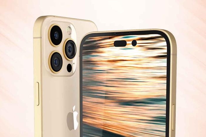 Những điều cần lưu ý khi mua iPhone xách tay Ảnh 3