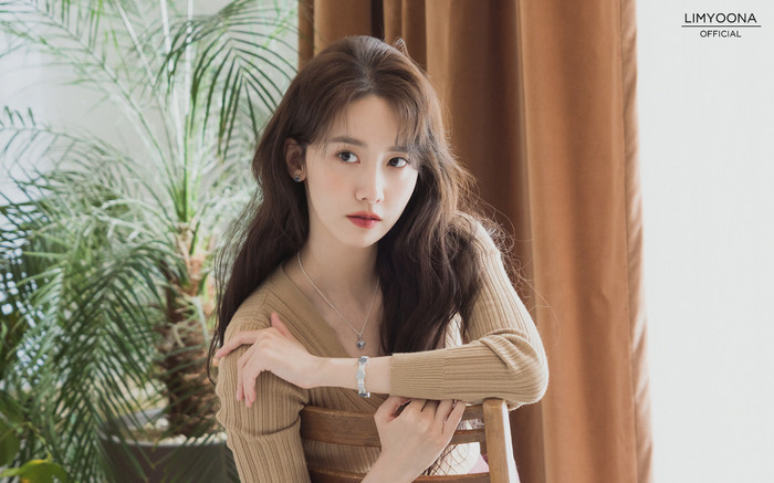 Bị đồn tăng 10kg trong phim mới, YoonA tá hỏa lên đính chính khiến khán giả cười bò Ảnh 2