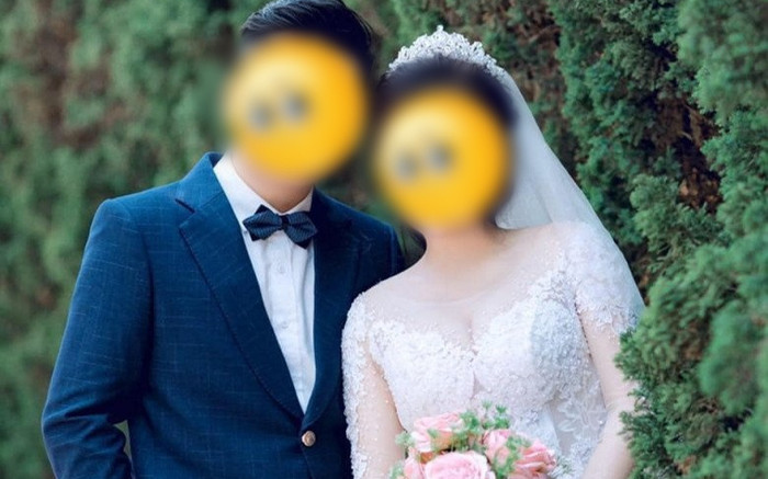 Sống bên nhau 4 năm, chồng sốc nặng khi phát hiện 'nuôi con tu hú', tố vợ chiếm 4 tỷ rồi ly hôn Ảnh 2