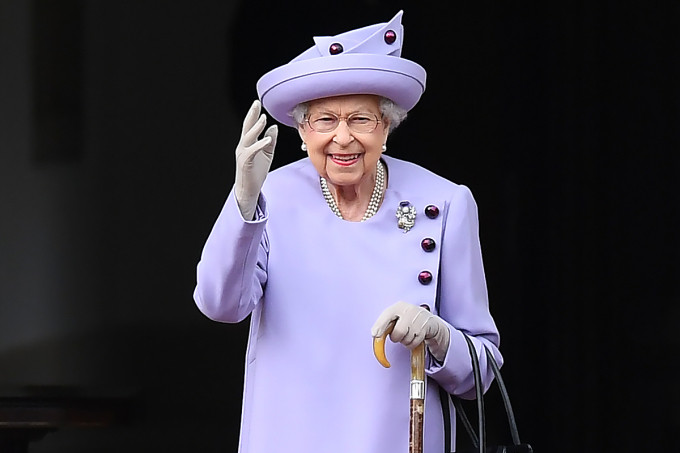 Kế hoạch chuẩn bị cho hậu sự của Nữ hoàng Elizabeth II Ảnh 1