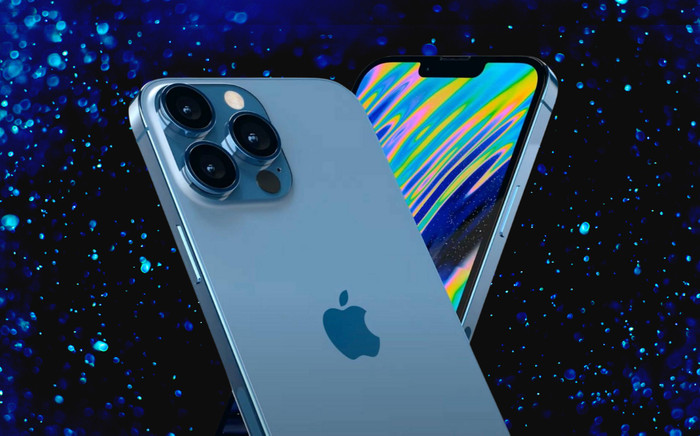 iPhone 14 vừa ra mắt, iPhone 13,12 và 11 đồng loạt giảm giá sâu Ảnh 2