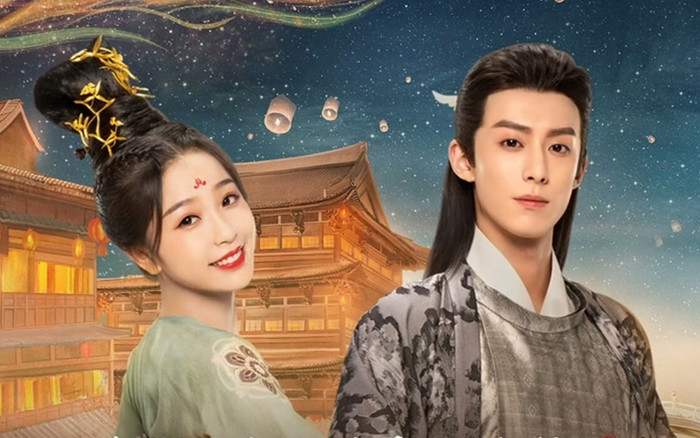 Bản dịch tiếng Anh của Thương Lan Quyết tệ thế nào mà khiến đạo diễn phải lên tiếng vì tức giận? Ảnh 2