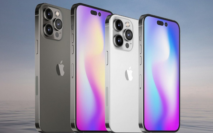 iPhone 14 sẽ được mở bán tại thị trường Việt Nam vào thời điểm nào? Ảnh 2