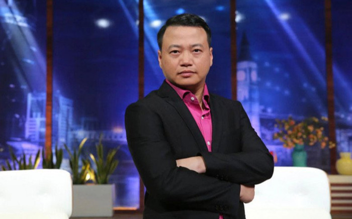 'Bạn gái cũ Shark Bình' tung ảnh đến tận nhà đôi co sau khi Phương Oanh đăng đàn Ảnh 2