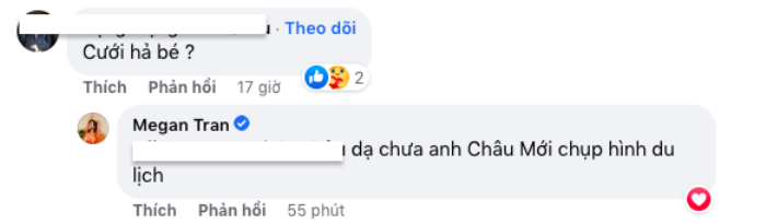 Cựu thành viên 365 chuẩn bị cưới bạn gái hoa hậu? Ảnh 2