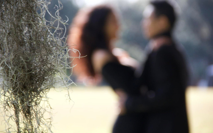 Cựu thành viên 365 chuẩn bị cưới bạn gái hoa hậu? Ảnh 2