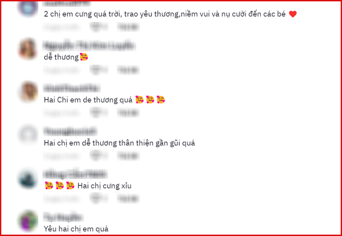 Dân mạng khen ngợi trước tiết mục văn nghệ của Nam Em hát mừng trung thu trẻ em vùng cao! Ảnh 4