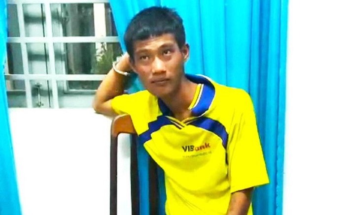 Đậu ô tô ven đường quên rút chìa khóa, chủ xe tá hỏa với cảnh tượng trước mắt khi quay lại lấy xe Ảnh 2