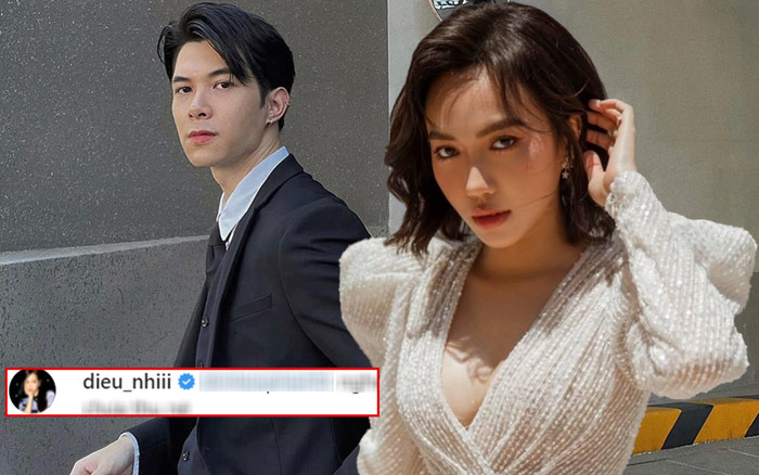 Trước thềm đám cưới cùng Anh Tú, Diệu Nhi tiết lộ ca khúc chưa kịp thu âm? Ảnh 2