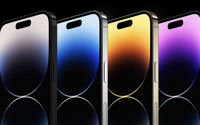 Apple mở bán iPhone từ ngày 16/9 tại thị trường cấp 1 Thái Lan Ảnh 2