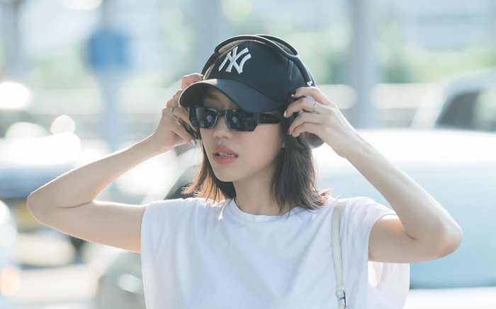 Diệu Nhi liên tục bị 'dìm hàng' trước thềm đám cưới cổ tích với Anh Tú Ảnh 2