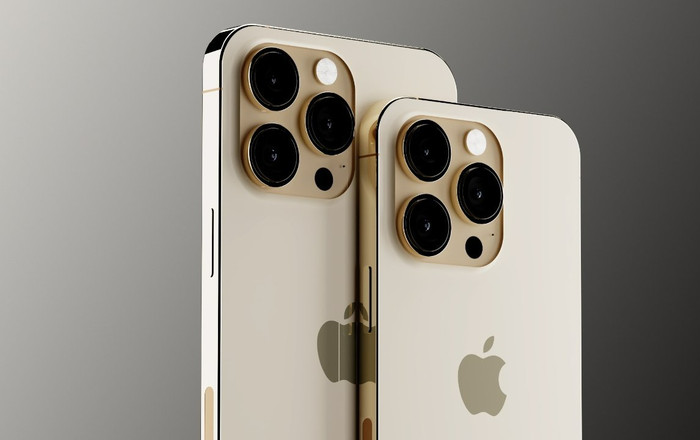 Người dùng có cần mua iPhone 14 vào lúc này? Ảnh 2