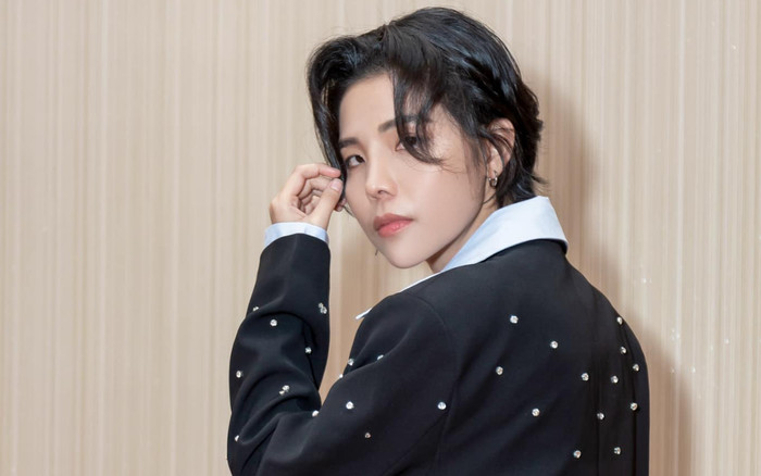 Bị xếp vào phòng nghỉ dành cho diễn viên nam hậu comeout: Vũ Cát Tường nói gì? Ảnh 2