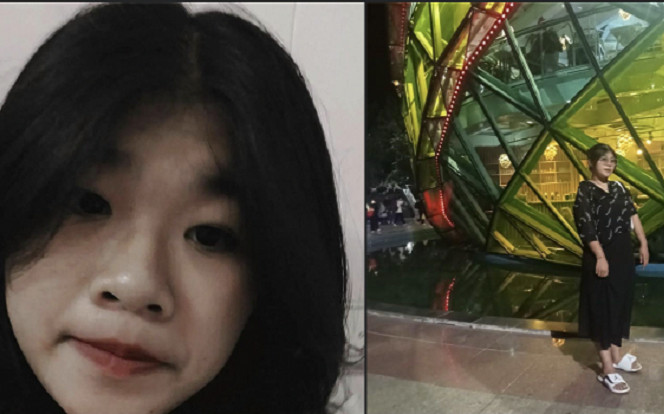 Thiếu nữ 14 tuổi xin đi chơi 2/9 đến nay vẫn mất tích bí ẩn Ảnh 2