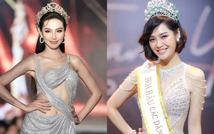 Người vu khống Thùy Tiên, Nông Thúy Hằng bán dâm có thể bị xử lý thế nào? Ảnh 2